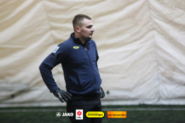 <a href="https://st.getinfootball.com/albums/1092075/67727e5031487_1920.jpg" target="_blank">Завантажити оригінал</a>