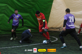 <a href="https://st.getinfootball.com/albums/1092075/67727e54ad9ee_1920.jpg" target="_blank">Завантажити оригінал</a>