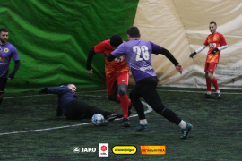 <a href="https://st.getinfootball.com/albums/1092075/67727e57e9f30_1920.jpg" target="_blank">Завантажити оригінал</a>