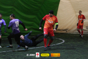 <a href="https://st.getinfootball.com/albums/1092075/67727e5b9acae_1920.jpg" target="_blank">Завантажити оригінал</a>