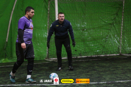 <a href="https://st.getinfootball.com/albums/1092075/67727e6021dec_1920.jpg" target="_blank">Завантажити оригінал</a>