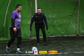 <a href="https://st.getinfootball.com/albums/1092075/67727e6021dec_1920.jpg" target="_blank">Завантажити оригінал</a>