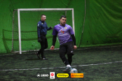 <a href="https://st.getinfootball.com/albums/1092075/67727e64aeb46_1920.jpg" target="_blank">Завантажити оригінал</a>