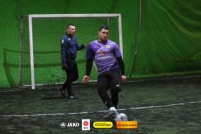 <a href="https://st.getinfootball.com/albums/1092075/67727e64aeb46_1920.jpg" target="_blank">Завантажити оригінал</a>