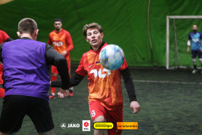 <a href="https://st.getinfootball.com/albums/1092075/67727e6886c1e_1920.jpg" target="_blank">Завантажити оригінал</a>