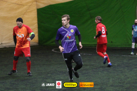 <a href="https://st.getinfootball.com/albums/1092075/67727e6befb3e_1920.jpg" target="_blank">Завантажити оригінал</a>
