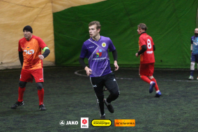 <a href="https://st.getinfootball.com/albums/1092075/67727e6befb3e_1920.jpg" target="_blank">Завантажити оригінал</a>
