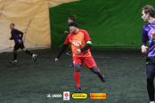 <a href="https://st.getinfootball.com/albums/1092075/67727e6f4abf8_1920.jpg" target="_blank">Завантажити оригінал</a>