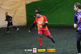 <a href="https://st.getinfootball.com/albums/1092075/67727e6f4abf8_1920.jpg" target="_blank">Завантажити оригінал</a>