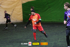 <a href="https://st.getinfootball.com/albums/1092075/67727e6f4abf8_1920.jpg" target="_blank">Завантажити оригінал</a>