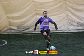 <a href="https://st.getinfootball.com/albums/1092075/67727e72b6941_1920.jpg" target="_blank">Завантажити оригінал</a>