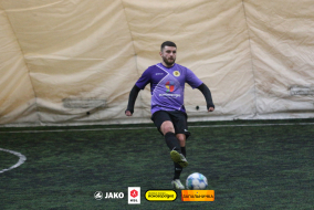 <a href="https://st.getinfootball.com/albums/1092075/67727e72b6941_1920.jpg" target="_blank">Завантажити оригінал</a>