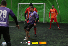 <a href="https://st.getinfootball.com/albums/1092075/67727e7574f02_1920.jpg" target="_blank">Завантажити оригінал</a>