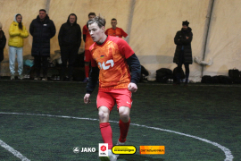 <a href="https://st.getinfootball.com/albums/1092075/67727e7775388_1920.jpg" target="_blank">Завантажити оригінал</a>