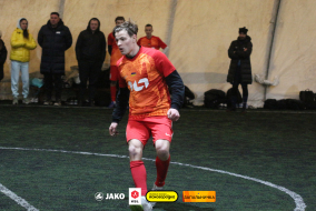 <a href="https://st.getinfootball.com/albums/1092075/67727e7775388_1920.jpg" target="_blank">Завантажити оригінал</a>