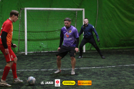 <a href="https://st.getinfootball.com/albums/1092075/67727e79ee10e_1920.jpg" target="_blank">Завантажити оригінал</a>