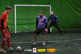 <a href="https://st.getinfootball.com/albums/1092075/67727e79ee10e_1920.jpg" target="_blank">Завантажити оригінал</a>