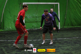 <a href="https://st.getinfootball.com/albums/1092075/67727e7c16742_1920.jpg" target="_blank">Завантажити оригінал</a>