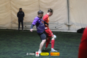 <a href="https://st.getinfootball.com/albums/1092075/67727e7e25f18_1920.jpg" target="_blank">Завантажити оригінал</a>