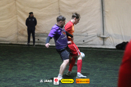 <a href="https://st.getinfootball.com/albums/1092075/67727e7e25f18_1920.jpg" target="_blank">Завантажити оригінал</a>