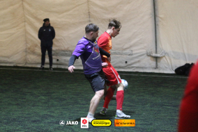 <a href="https://st.getinfootball.com/albums/1092075/67727e7e25f18_1920.jpg" target="_blank">Завантажити оригінал</a>