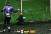 <a href="https://st.getinfootball.com/albums/1092075/67727e8089668_1920.jpg" target="_blank">Завантажити оригінал</a>
