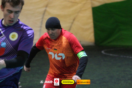 <a href="https://st.getinfootball.com/albums/1092075/67727e82e6752_1920.jpg" target="_blank">Завантажити оригінал</a>