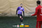 <a href="https://st.getinfootball.com/albums/1092075/67727e86a6fe6_1920.jpg" target="_blank">Завантажити оригінал</a>