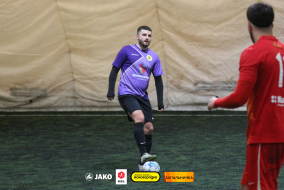 <a href="https://st.getinfootball.com/albums/1092075/67727e86a6fe6_1920.jpg" target="_blank">Завантажити оригінал</a>