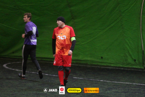 <a href="https://st.getinfootball.com/albums/1092075/67727e8abf5a9_1920.jpg" target="_blank">Завантажити оригінал</a>
