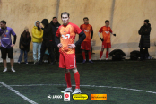 <a href="https://st.getinfootball.com/albums/1092075/67727e8d12596_1920.jpg" target="_blank">Завантажити оригінал</a>