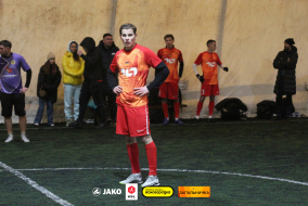 <a href="https://st.getinfootball.com/albums/1092075/67727e8d12596_1920.jpg" target="_blank">Завантажити оригінал</a>