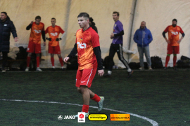<a href="https://st.getinfootball.com/albums/1092075/67727e8f8f19b_1920.jpg" target="_blank">Завантажити оригінал</a>