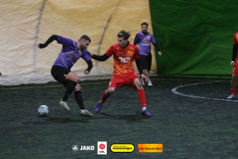<a href="https://st.getinfootball.com/albums/1092075/67727e91ce27c_1920.jpg" target="_blank">Завантажити оригінал</a>