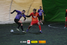<a href="https://st.getinfootball.com/albums/1092075/67727e91ce27c_1920.jpg" target="_blank">Завантажити оригінал</a>