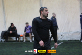 <a href="https://st.getinfootball.com/albums/1092075/67727e940a434_1920.jpg" target="_blank">Завантажити оригінал</a>