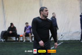 <a href="https://st.getinfootball.com/albums/1092075/67727e940a434_1920.jpg" target="_blank">Завантажити оригінал</a>