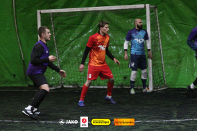 <a href="https://st.getinfootball.com/albums/1092075/67727e9744456_1920.jpg" target="_blank">Завантажити оригінал</a>
