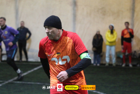 <a href="https://st.getinfootball.com/albums/1092075/67727e9b3b39a_1920.jpg" target="_blank">Завантажити оригінал</a>