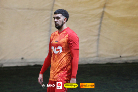 <a href="https://st.getinfootball.com/albums/1092075/67727e9e8824f_1920.jpg" target="_blank">Завантажити оригінал</a>