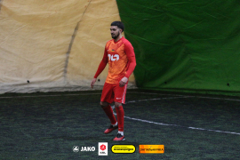 <a href="https://st.getinfootball.com/albums/1092075/67727ea29e27c_1920.jpg" target="_blank">Завантажити оригінал</a>