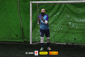 <a href="https://st.getinfootball.com/albums/1092075/67727ea579a87_1920.jpg" target="_blank">Завантажити оригінал</a>