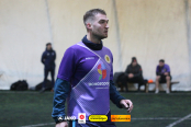 <a href="https://st.getinfootball.com/albums/1092075/67727ea9472f7_1920.jpg" target="_blank">Завантажити оригінал</a>