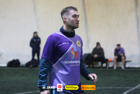 <a href="https://st.getinfootball.com/albums/1092075/67727ea9472f7_1920.jpg" target="_blank">Завантажити оригінал</a>