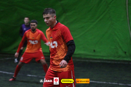 <a href="https://st.getinfootball.com/albums/1092075/67727eab6a386_1920.jpg" target="_blank">Завантажити оригінал</a>