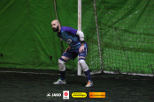 <a href="https://st.getinfootball.com/albums/1092075/67727eadc0f50_1920.jpg" target="_blank">Завантажити оригінал</a>