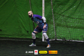 <a href="https://st.getinfootball.com/albums/1092075/67727eadc0f50_1920.jpg" target="_blank">Завантажити оригінал</a>