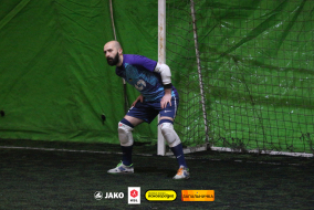 <a href="https://st.getinfootball.com/albums/1092075/67727eadc0f50_1920.jpg" target="_blank">Завантажити оригінал</a>