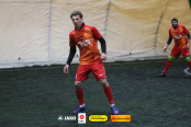 <a href="https://st.getinfootball.com/albums/1092075/67727eb024308_1920.jpg" target="_blank">Завантажити оригінал</a>