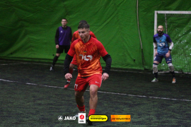 <a href="https://st.getinfootball.com/albums/1092075/67727eb25a543_1920.jpg" target="_blank">Завантажити оригінал</a>